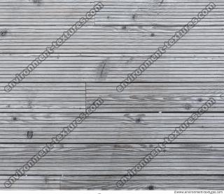 wood planks floor 0001